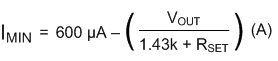 TPS84A20 Min Load Equation plus.png